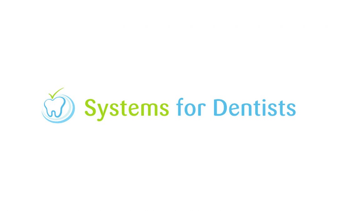 Dental Care At Home Invests In New Dental Software