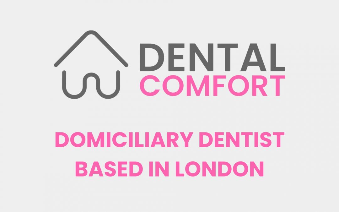Dental Comfort