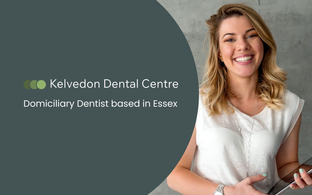 Kelvedon Dental Centre