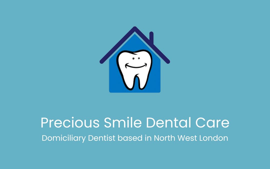 Precious Smile Dental Care