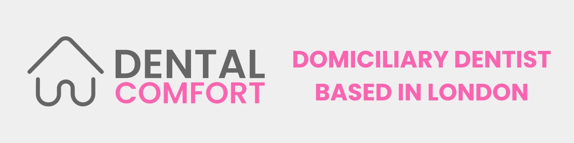 Domicilary Dentist in (2)