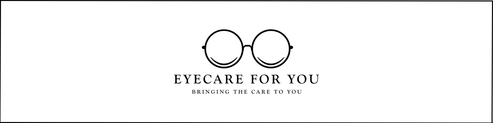 Eyecare For You